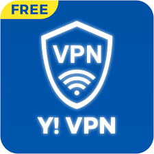 北京西城区2026幼升小小升初政策出炉！8大变化独家解读